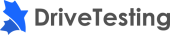 Help – DriveTesting