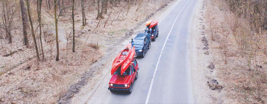 Practice Test 10 Practice Test 10