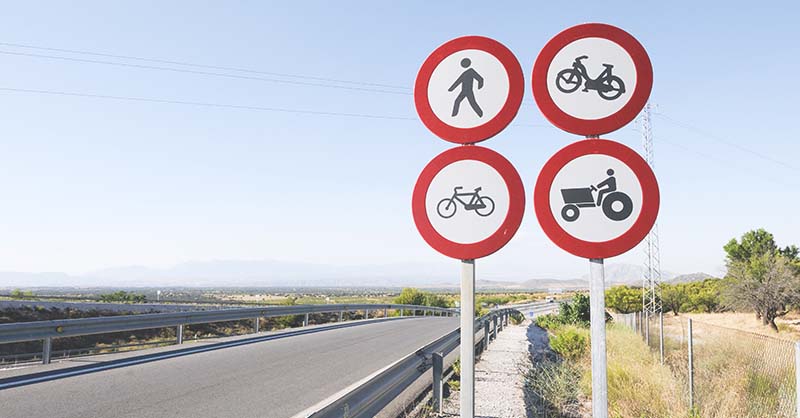 Practice Test 2 Practice Test 2