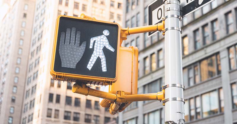 Practice Test 3 Practice Test 3