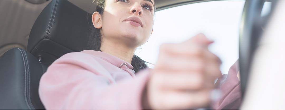 Practice Test 4 Practice Test 4