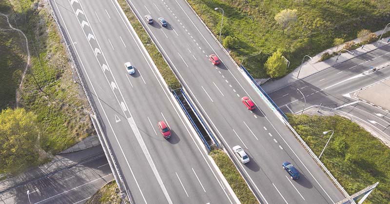 Practice Test 5 Practice Test 5