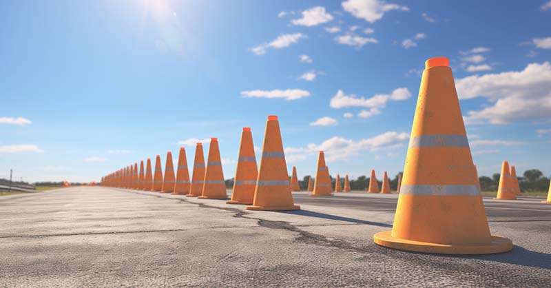 Practice Test 6 Practice Test 6