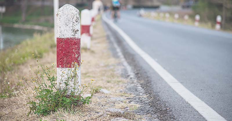 Practice Test 7 Practice Test 7