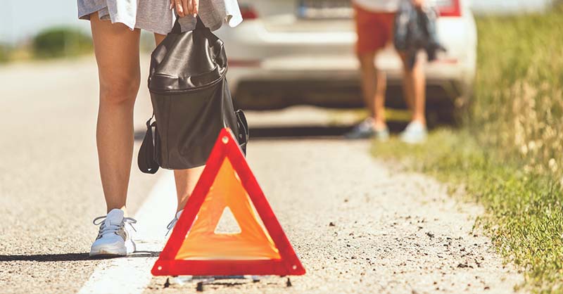 Practice Test 8 Practice Test 8