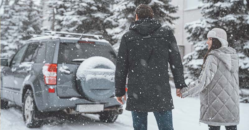 Practice Test 9 Practice Test 9