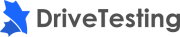 DriveTesting