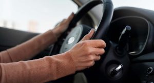 Unlock Your Independence: Why You Need a Driver’s License Today