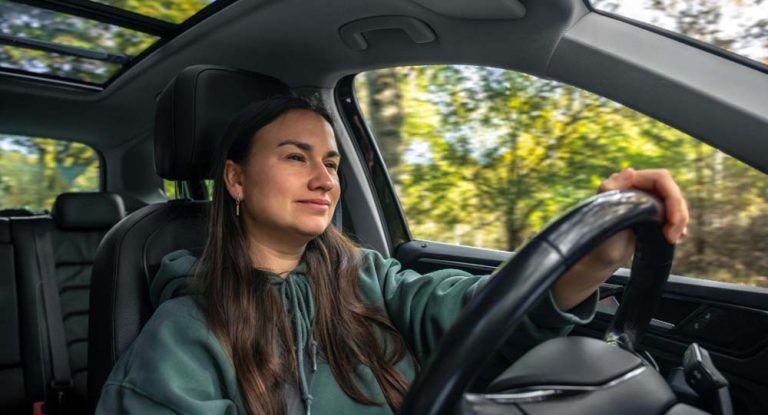 G1 Test in Ontario: Complete Guide for First-Time Drivers – DriveTesting