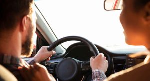 What Happens If You Fail the G1 Test? (Costs, Retakes & Tips)