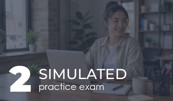Simulation 2