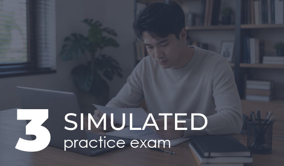 Simulation 3