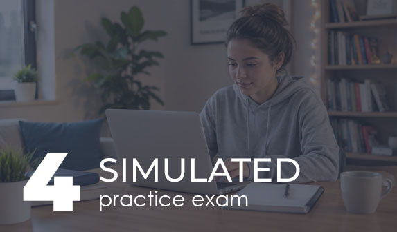 Simulation 4