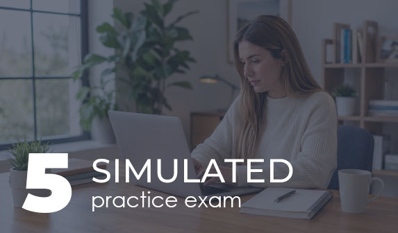 Simulation 5