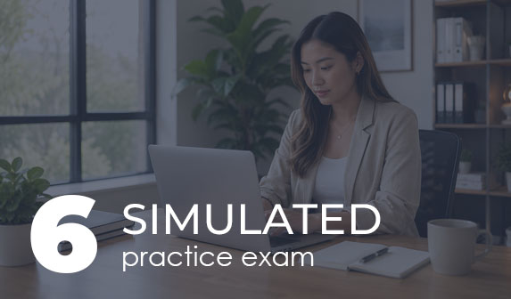 Simulation 6
