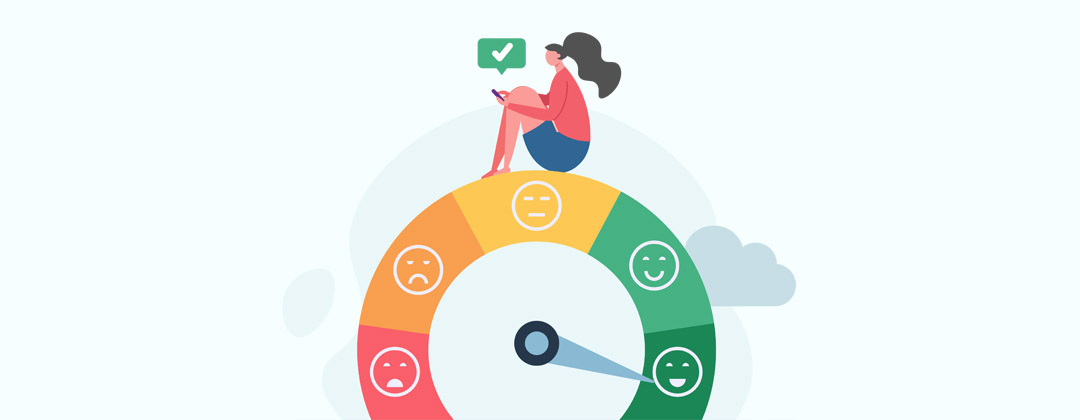 Diagnostic Test Diagnostic Test